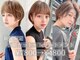ローレン(LOREN)の写真