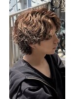 スキル(SKILL) サーフカール