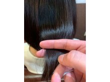 ワンスリー ヘアーメイク(103 hair make)