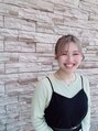 レナークアリア(LENAHC ARIA) Miyu Umetsu