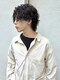 ヘアガーデン オフ(hair garden off)の写真/誰よりも丁寧に寄り添ったカウンセリングで再現度の高いカットをご提供♪自分史上最高スタイルへ◇