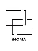 イノマ 恵比寿本店(iNOMAtic.)