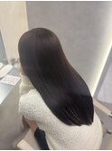 髪質改善/トリートメント【阿倍野・西田辺】
