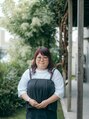 ギッシュ 桃花台店(guiches) 大野 紗妃
