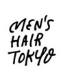 メンズヘアトウキョウ 池袋東口店(MEN’S HAIR TOKYO)/MEN'S HAIR TOKYO 池袋東口 [池袋/メンズ]