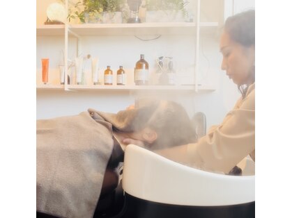 ドットアール(.R)の写真