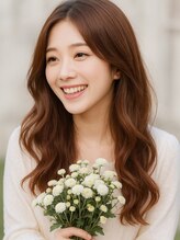 ディストーション(DISTORTION)