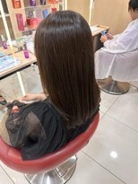 フェイス 伊勢原(FACE。)&nbsp;赤み消しベージュ