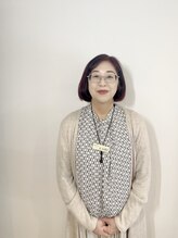 ブレイク 三重四日市店(BREK) KAORI