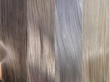 ガガ 心斎橋(GAGA)