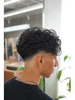 スキルメイト 天神(SKILL MATE)&nbsp;ラルフカール