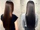 パーソナル髪質改善サロン =SCALEの写真