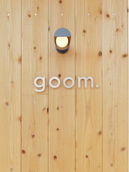 １人１人のお客様に寄り添った施術やスタイリング方法をご提案♪ホームケアや再現性にこだわってます☆