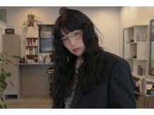 ドッグスター(dog star)