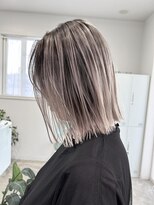 ダイアモンドリリー(Diamond Lily)&nbsp;シャドールーツ