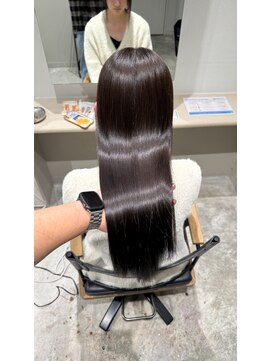 ダイアモンドリリー(Diamond Lily) ホワイトベージュ/ミルクティーベージュ/ブランドカラー