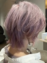 本と南風&nbsp;guest design