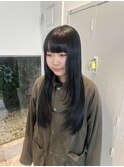 ロングレイヤー