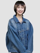 ペレ 栄店(PELE) ヘーケ 3F【栄】