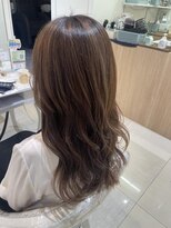 クレア 上大岡(CREA)&nbsp;ナチュラルハイライト