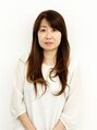 アグ ヘアー ケイト 山形大野目店(Agu hair kate)&nbsp;茂木 美幸