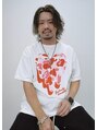 エース 岡崎店(Ace)&nbsp;中塚 皓紀