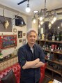 ラムール トモエ