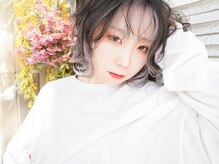 ユイマァル 倉敷(YUIMARL)