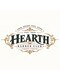 ハースバーバークラブ(Hearth Barber Club)の写真/【調布駅/布田駅】英国調の温かなプライベート〈理容室〉。心ほどけるマンツーマンの贅沢バーバー