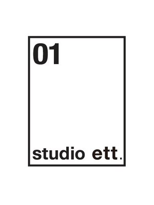 スタジオ エット(studio ett)