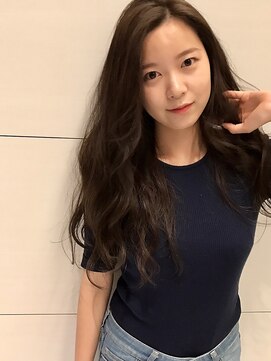 プレステージソファ 仙台(prestige Sofa) 【無造作】モードラフカール