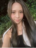 ロングストレート