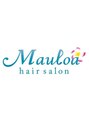 マウロア ヘアーサロン(Mauloa hair salon)/Mauloa hair salon 【マウロア横浜店】
