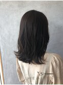 軽やかレイヤー♪