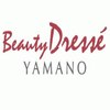 ビューティドレッセヤマノ 池袋パルコ(Beauty Dresse YAMANO)のお店ロゴ