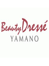 ビューティドレッセヤマノ 池袋パルコ(Beauty Dresse YAMANO)
