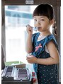 ローレンアンドパレード 並木坂店(Lauren&Parade) キッズスペースあり※詳しくは♪LINE→『@499crhns』