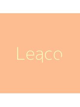 Leaco【リコ】