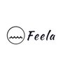 フィーラ(Feela)のお店ロゴ