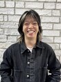 シェリアン 大井町(Chelien) 阿部 達寛