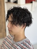 クラウドナイン(CLOUD9)&nbsp;ツイストスパイラル