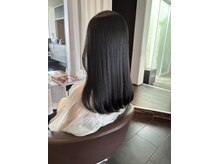 ヘアサロン フラット(Hair salon flat)