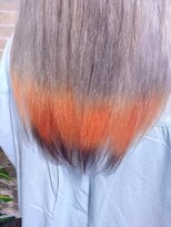 フェルナ(FERNA)&nbsp;コントラストカラー