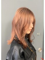 キングスベリーユナイテッド(Kingsbury United)&nbsp;秋冬人気！　暖色カラー