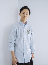 ランス 大垣(LANCE)&nbsp;高村 和希