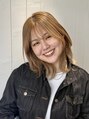 アーツ 茅ヶ崎(arts) イオリ 