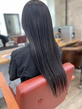ウィスプヘアー(wisp HAIR) #プルエクステ#エクステ#大宮#埼玉