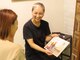 ライスラボニータ(La isla Bonita)の写真/【月曜も営業＊7/７&14】『個室スパ』×『筋膜ケアマッサージ』×『厳選ブレンドアロマ』で極上の時間を―