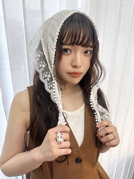 ユニオン(Union) ブラウンベージュ＊°