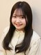 フォーチューン Hair&Spa Fortuneの写真/髪の芯から補修し、本来の美しさを引き出します◎繰り返すカラーやパーマで傷んだ髪もしっかりケア☆